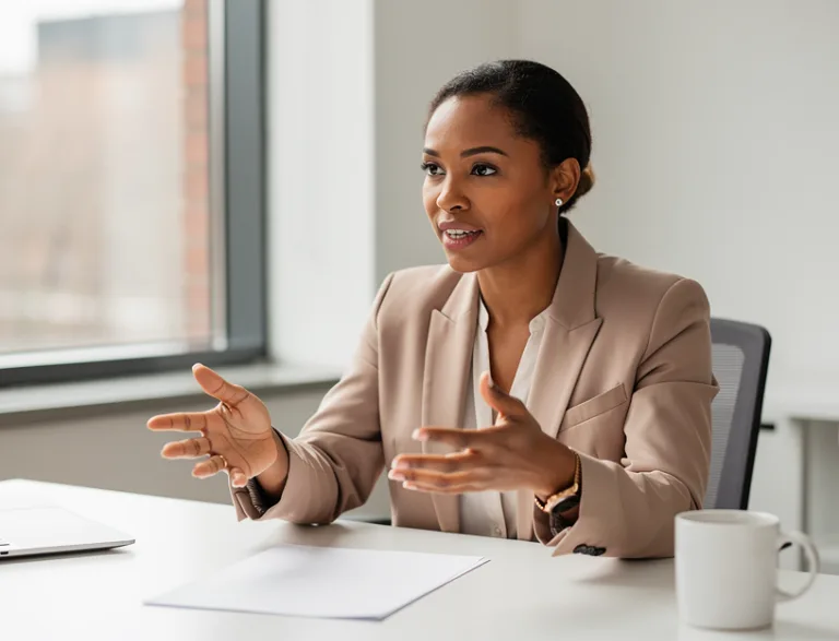 Employment Lawyer For Employers service in Garland